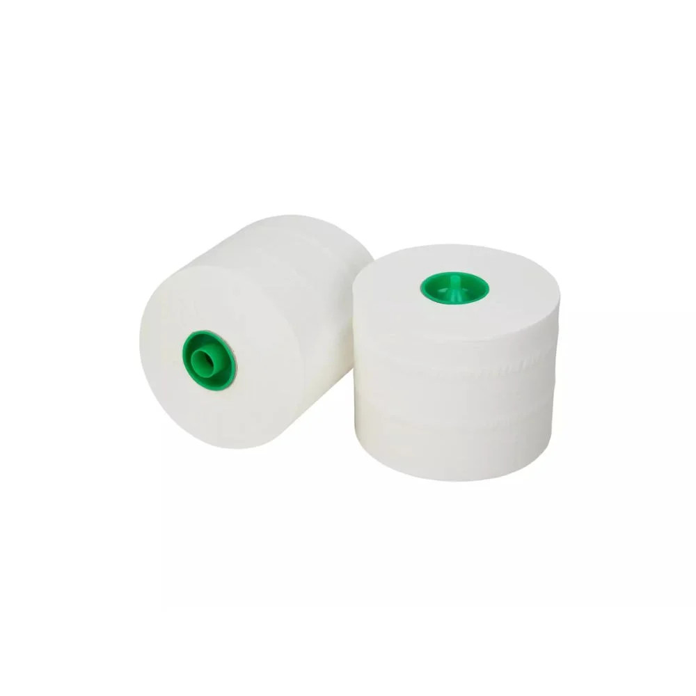 Pure Toiletpapier met dop 2-Lgs Pure Toiletpapier met dop 2-Lgs