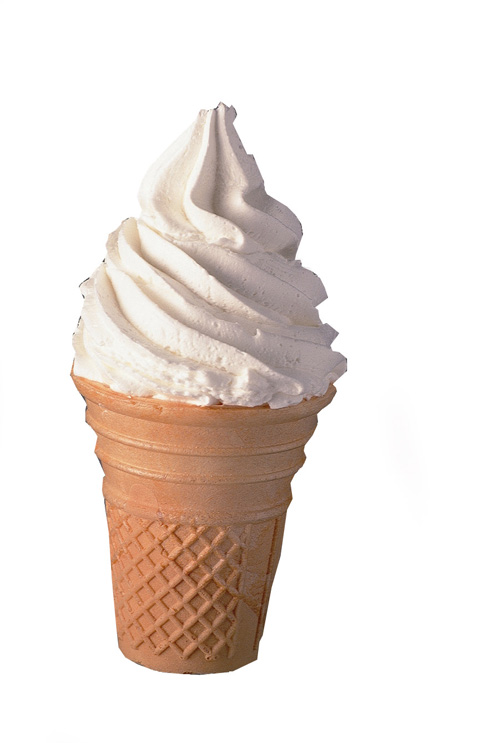 Reuze Bekers Reuze Bekers