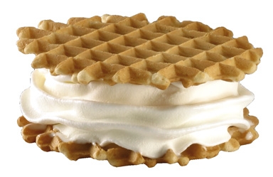 Hable Wafels Hable Wafels