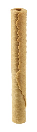 Sigaret (Oublie Rol) Sigaret (Oublie Rol)