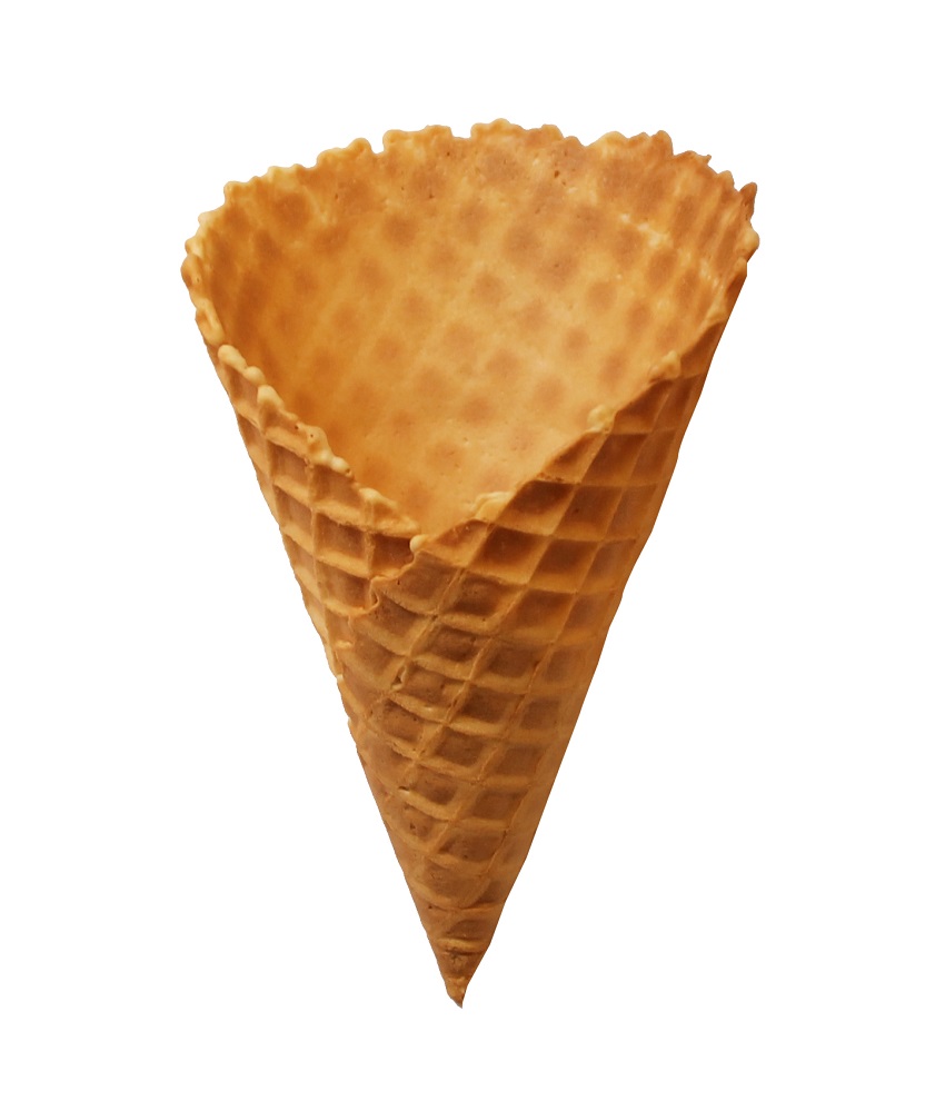 Wundertut 165x100mm Nr.88 Wundertut 165x100mm Nr.88