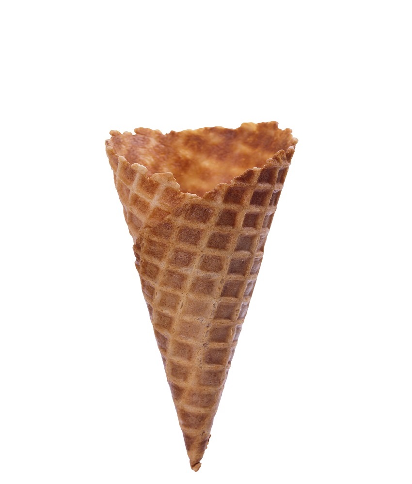 Oubliehoorn Ć41x160mm Nr.41