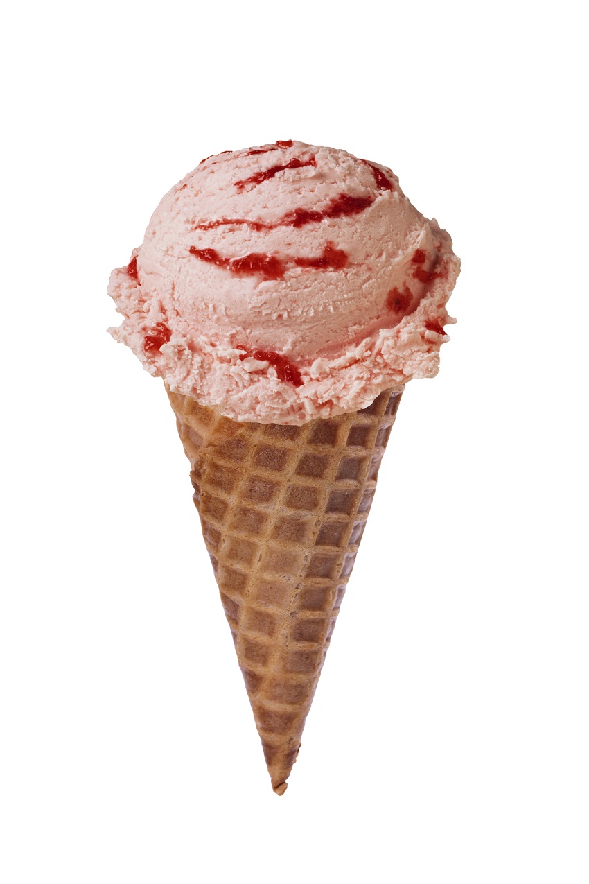 Oubliehoorn Ø41x160mm Nr.41 Oubliehoorn Ø41x160mm Nr.41