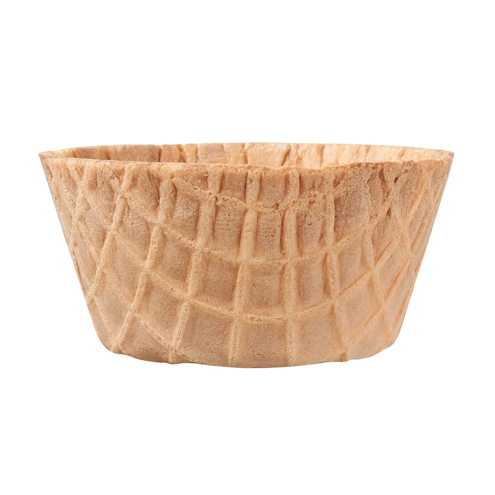 NIC Oublie Bakje Medium Ø93x45mm