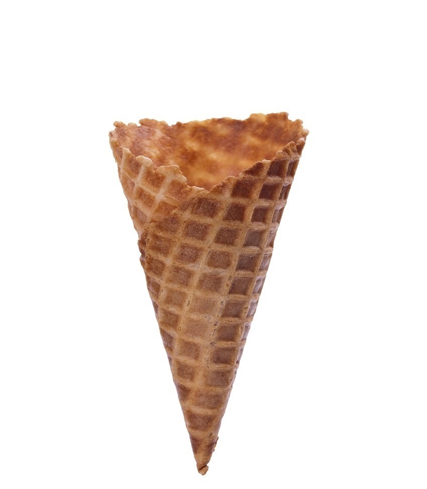 Oubliehoorn Ø46x170mm Nr.37