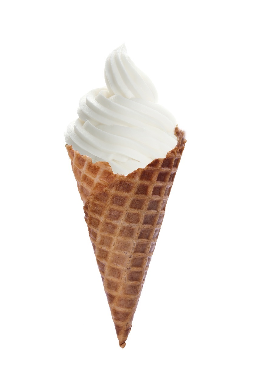 Oubliehoorn Ø46x170mm Nr.37 Oubliehoorn Ø46x170mm Nr.37