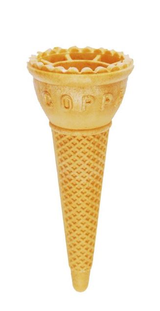 Kids Cone NIC Kids Cone NIC