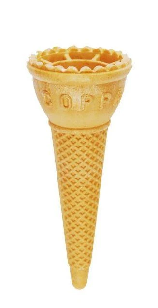 Kids Cone NIC