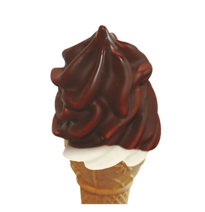 Dipchocolade 5kg