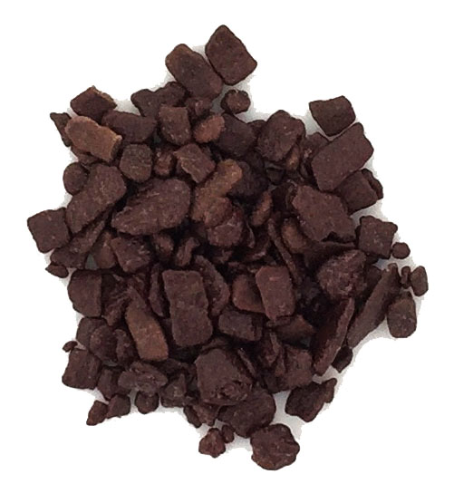 Deco Pajets Chocolade 4kg Deco Pajets Chocolade 4kg