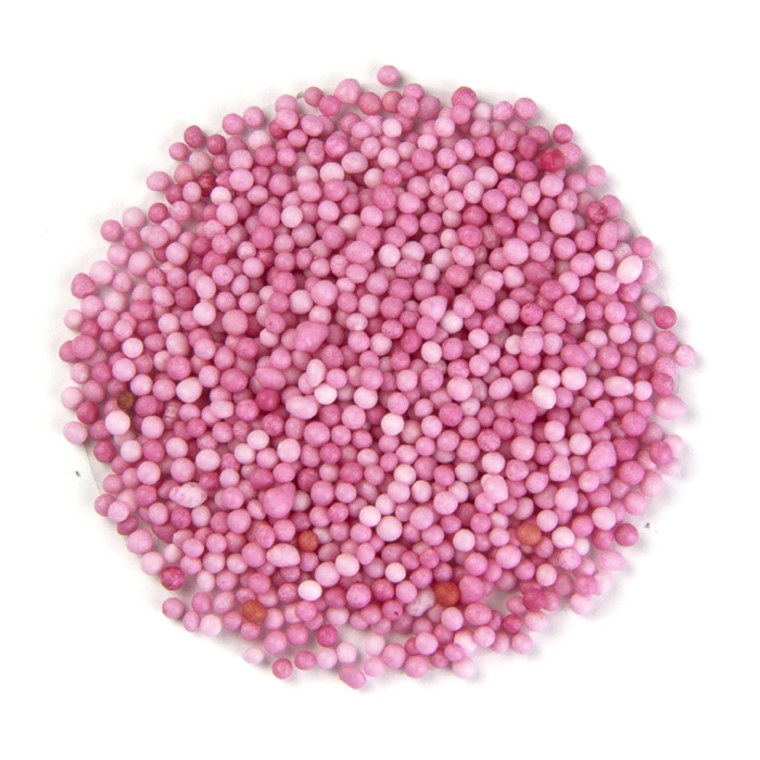 Roze Spikkels 2kg