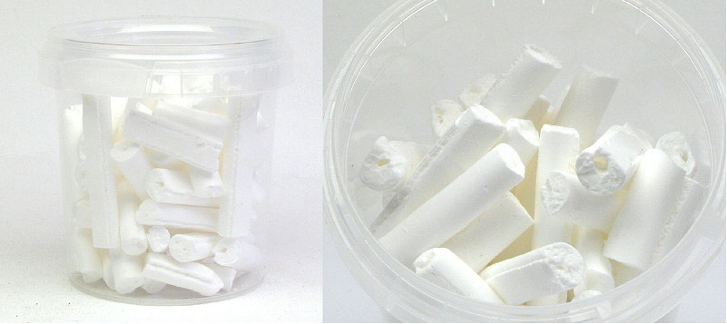 Schuimstaafjes 270g Schuimstaafjes 270g