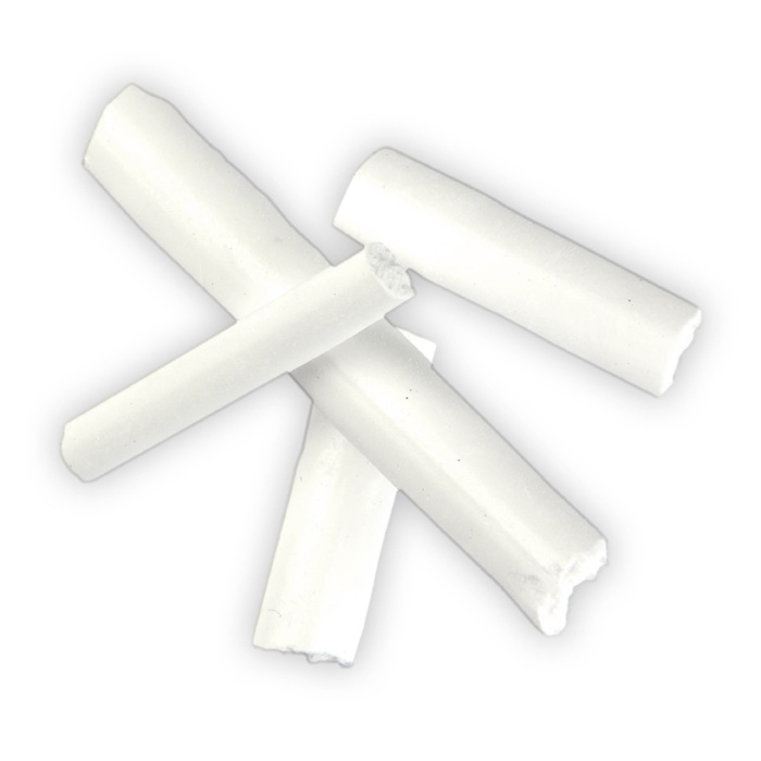 Schuimstaafjes 270g Schuimstaafjes 270g