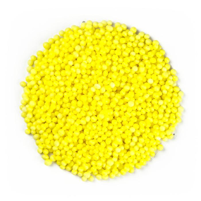 Gele Spikkels 2kg