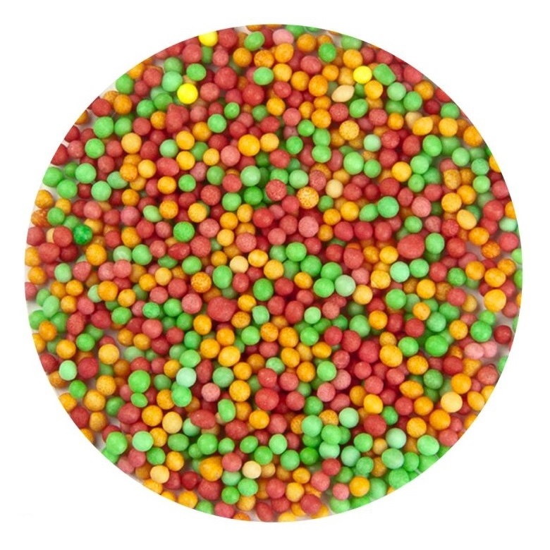 Disco Special NIC 2,2kg