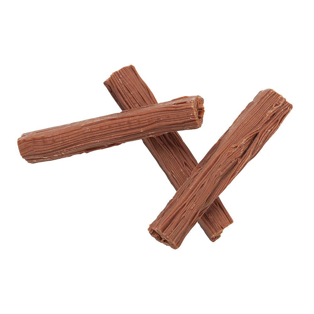 Chokstix NIC Chokstix NIC