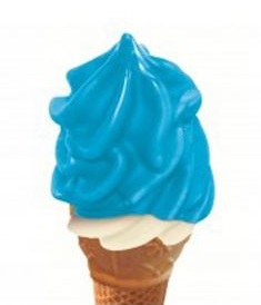 Smurfen Blok NIC 5kg