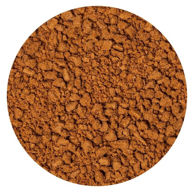 Lotus Speculoos Stukjes NIC 750g