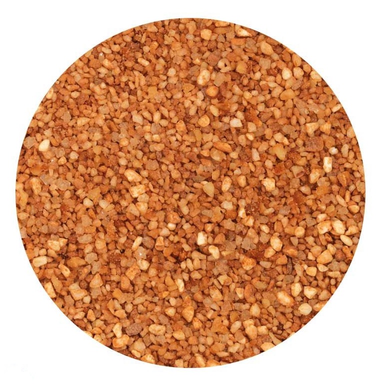 Crunchy Crisp NIC 1kg