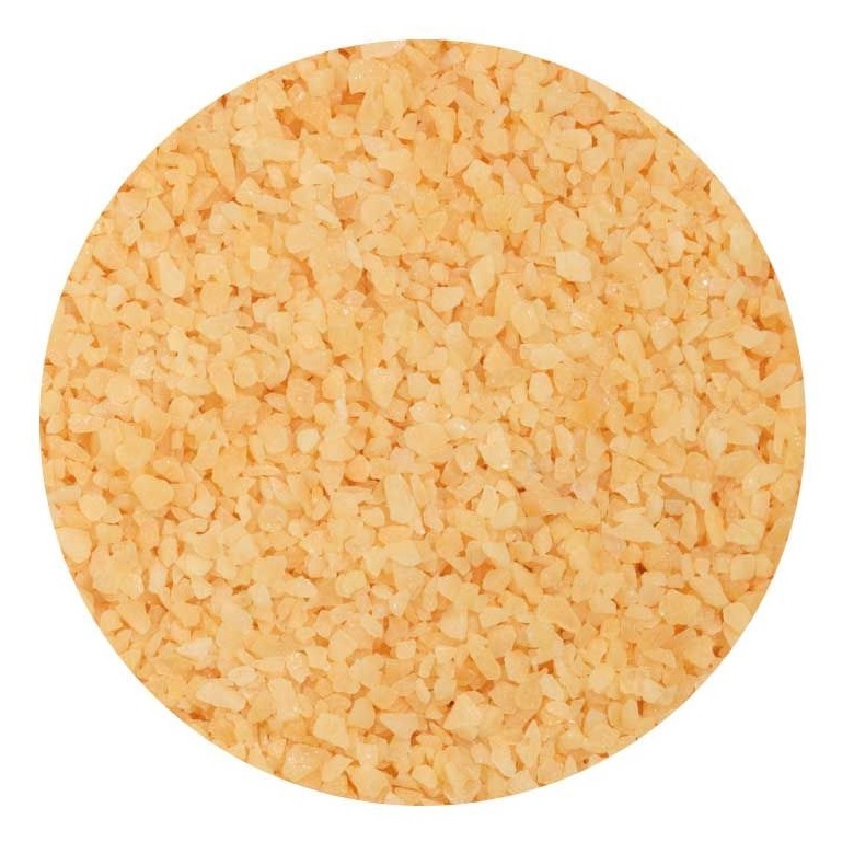Knetterdip NIC 700g