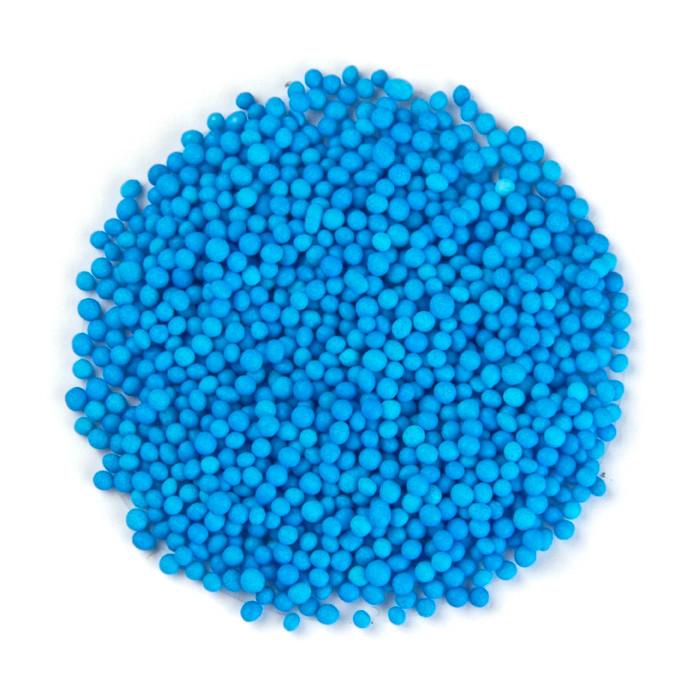Smurfen Dip 2kg