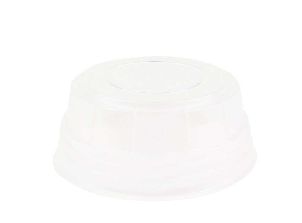 Deksel Bol v IJsbek 160/230cc 60st