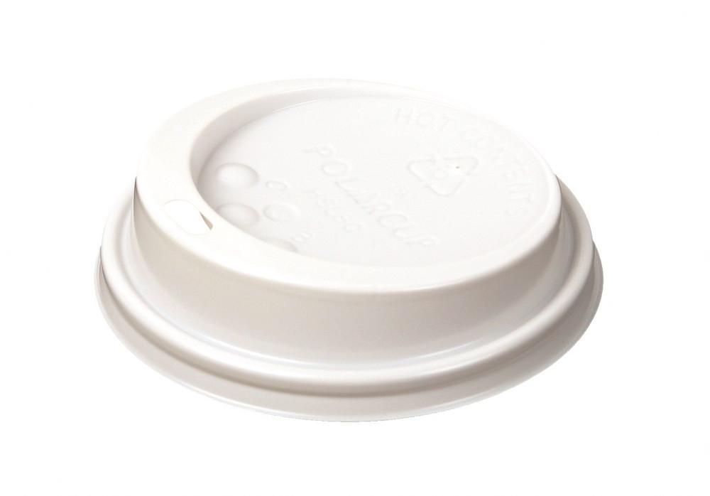 Deks ToGo Wit 90mm v 12-20oz 100st* Deks ToGo Wit 90mm v 12-20oz 100st*