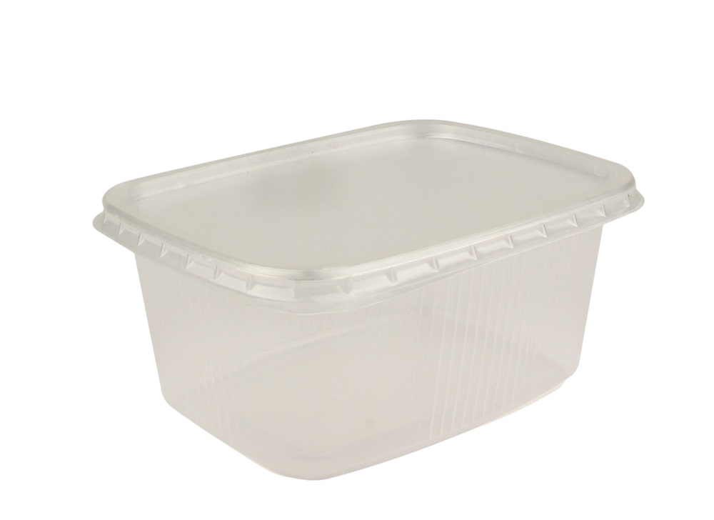 Deksel tbv Trp Bakje 125/250cc Deksel tbv Trp Bakje 125/250cc