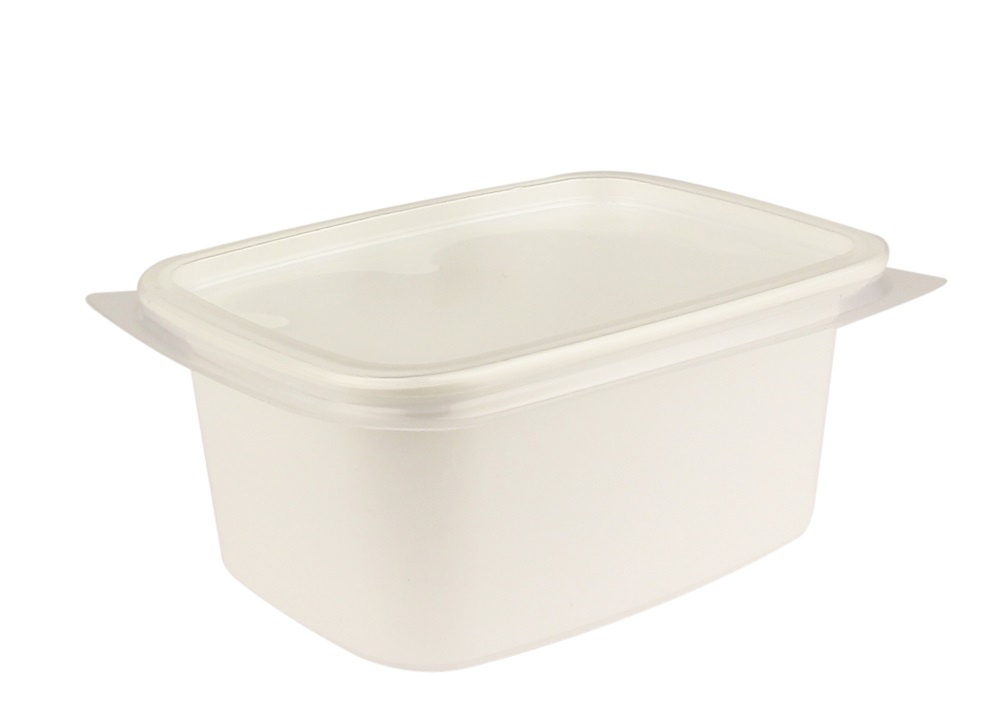 Deksel tbv Wit/Zw Bakje 125-250cc Deksel tbv Wit/Zw Bakje 125-250cc