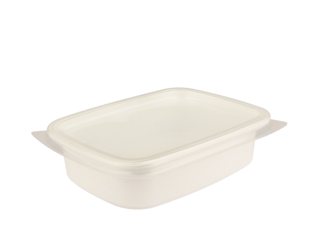 Deksel tbv Wit/Zw Bakje 125-250cc Deksel tbv Wit/Zw Bakje 125-250cc