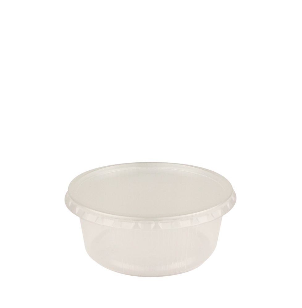 Deksel tbv Bakje 125-250cc Rond Trp Deksel tbv Bakje 125-250cc Rond Trp