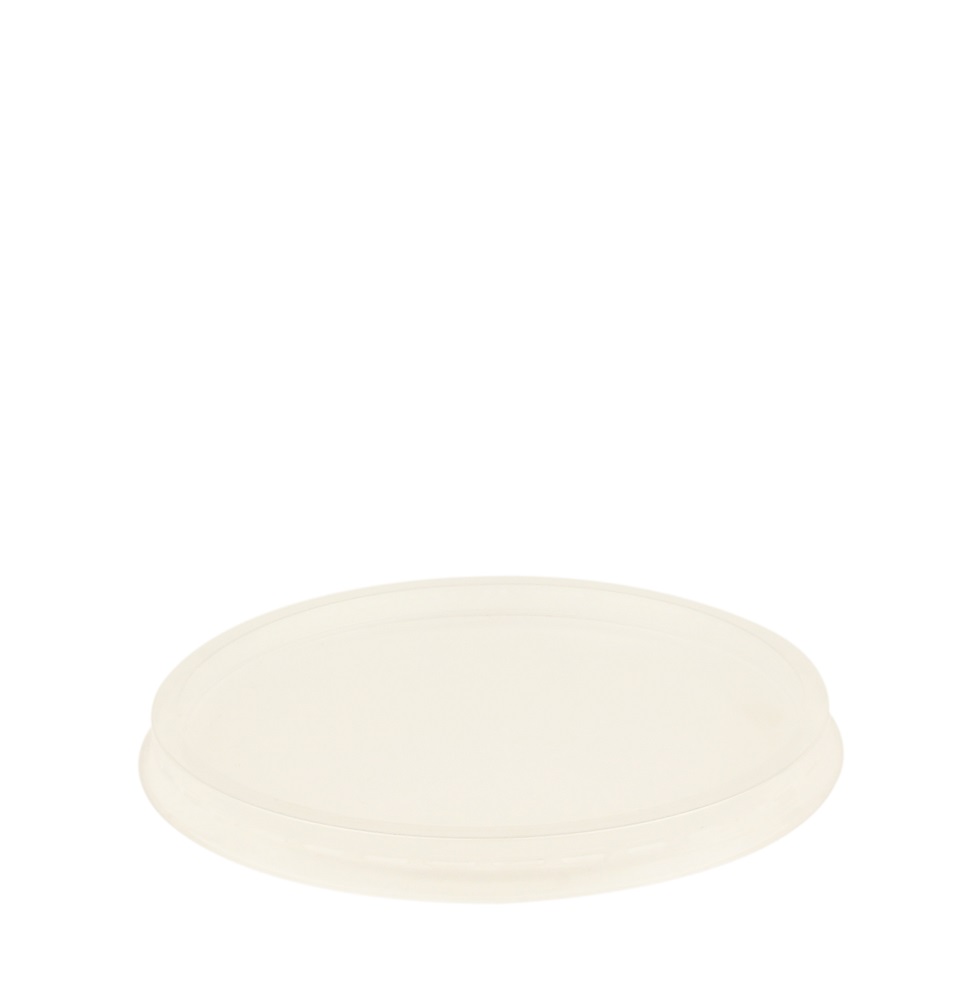 Deksel v 350-1000cc bak Trp Ø115mm Deksel v 350-1000cc bak Trp Ø115mm