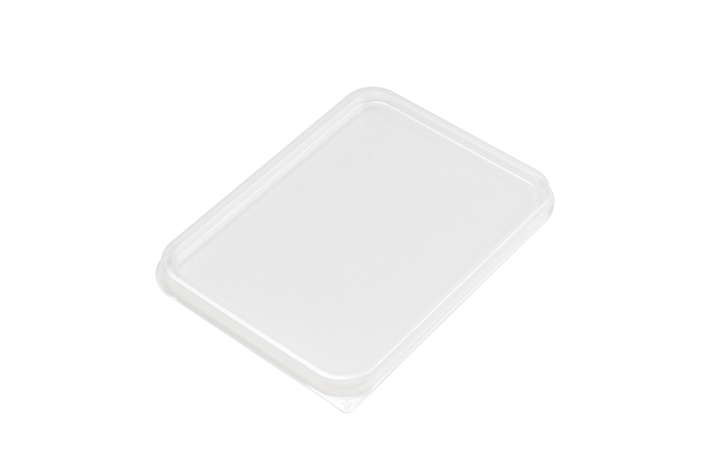 Deksel tbv 0,5 t/m 1kg Bak 500st Deksel tbv 0,5 t/m 1kg Bak 500st