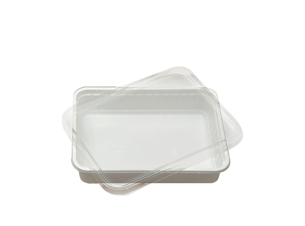 Deksel tbv 0,5 t/m 1kg Bak 500st Deksel tbv 0,5 t/m 1kg Bak 500st