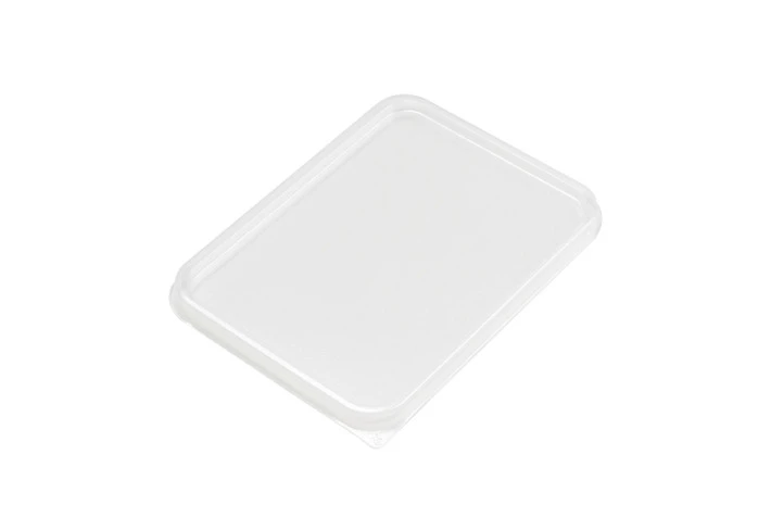 Deksel tbv 0,5 t/m 1kg Bak 500st Deksel tbv 0,5 t/m 1kg Bak 500st