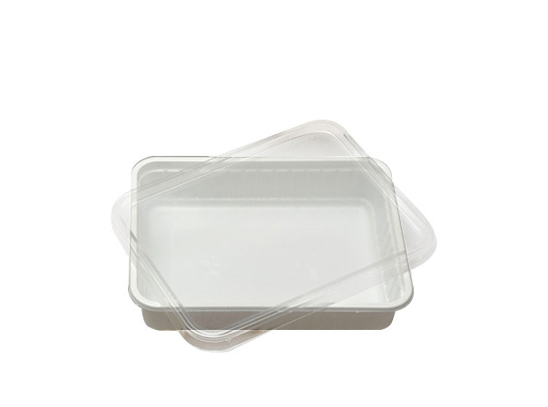 Deksel tbv 0,5 t/m 1kg Bak 500st Deksel tbv 0,5 t/m 1kg Bak 500st