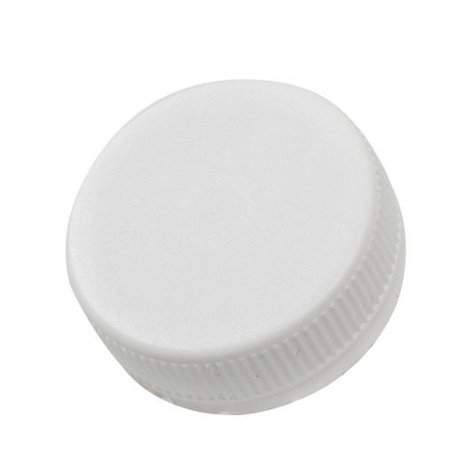 Dop PET-fles 200-1000cc Wit Dop PET-fles 200-1000cc Wit