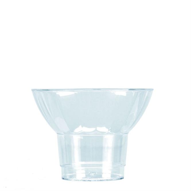 Sundae Beker Tulp 200cc