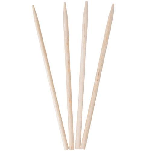 Prikkers Berkenhout 11cm