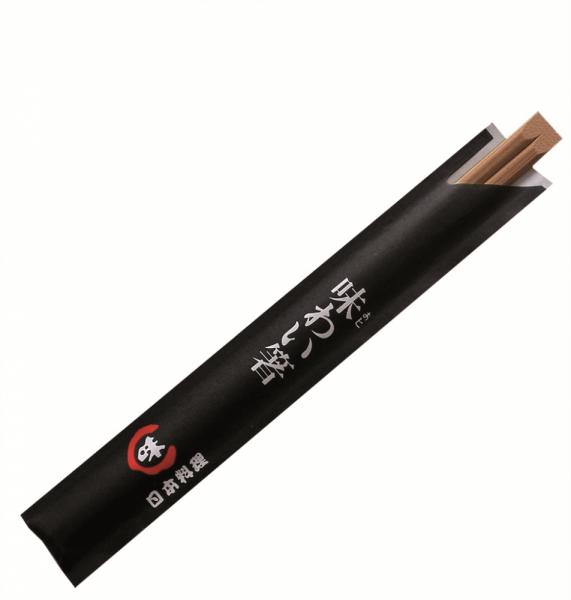 Chopsticks Bamboe 19,5cm