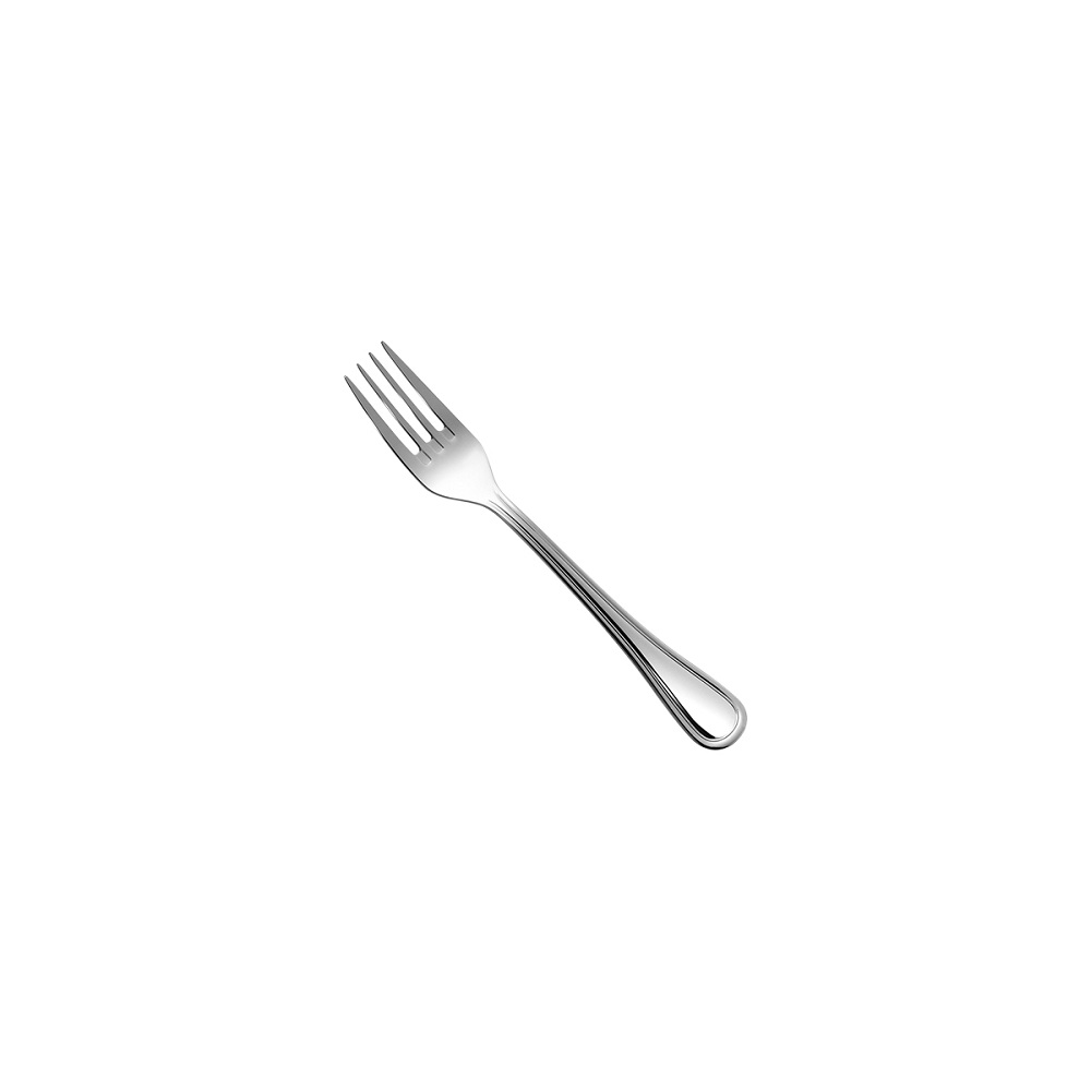 Gebaksvork 14.5cm