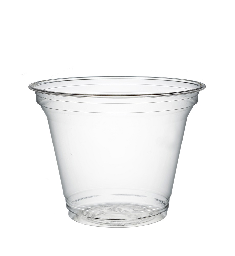 Polarity Beker Rpet 180cc Breed Trp