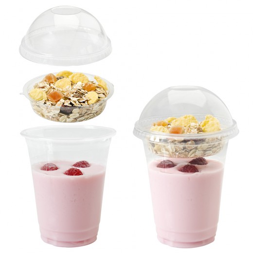 Polarity Beker Rpet 180cc Breed Trp Polarity Beker Rpet 180cc Breed Trp