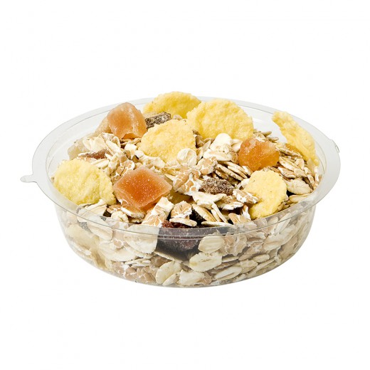 Polarity Beker Rpet 180cc Breed Trp Polarity Beker Rpet 180cc Breed Trp