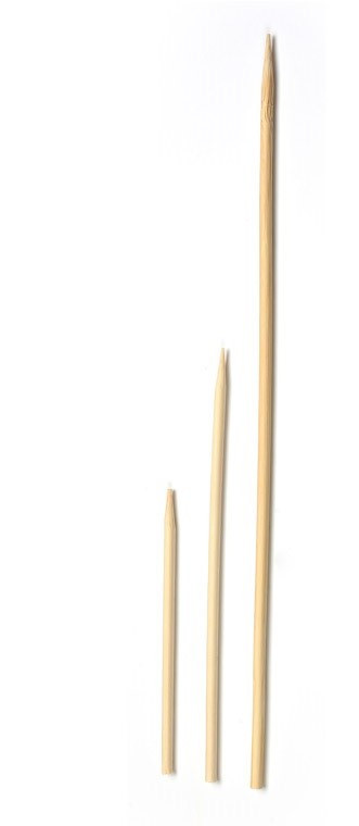 Prikkers Ø5x300mm