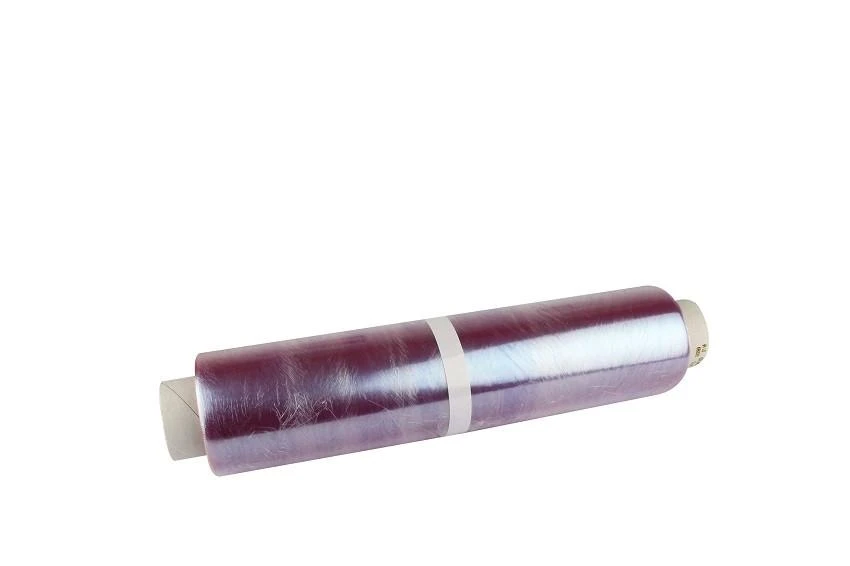 Pl Folie 30cm Ongep Refill 300m 3rl