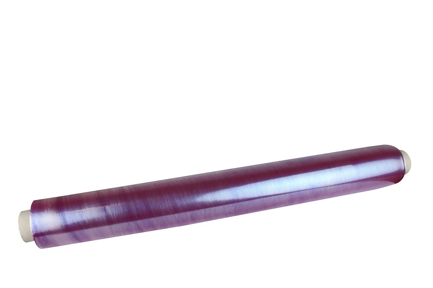 Pl. Folie 60cm Refill 300m 3rl Pl. Folie 60cm Refill 300m 3rl