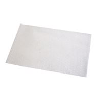 Slagersvel Geperf 10x16cm 5kg Slagersvel Geperf 10x16cm 5kg