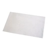 Slagersvel Geperf 10x16cm 5kg Slagersvel Geperf 10x16cm 5kg