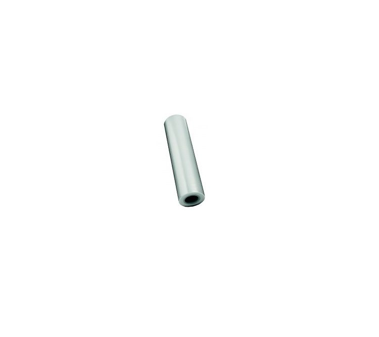 Polyrol LDPE 30x24cm Slagersfolie Polyrol LDPE 30x24cm Slagersfolie